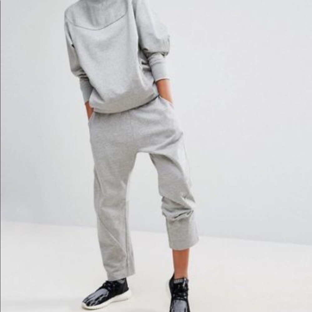 Adidas Xbyo Sweatpants 🎉🎉SALE🎉🎉