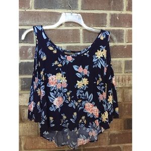 Blouse Blouse
