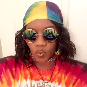 Meet your Posher, Verlean