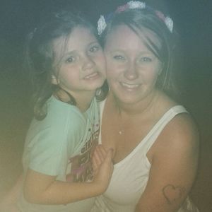 Meet your Posher, Sydney