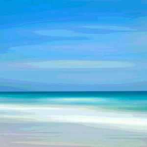 Meet your Posher, Aixa