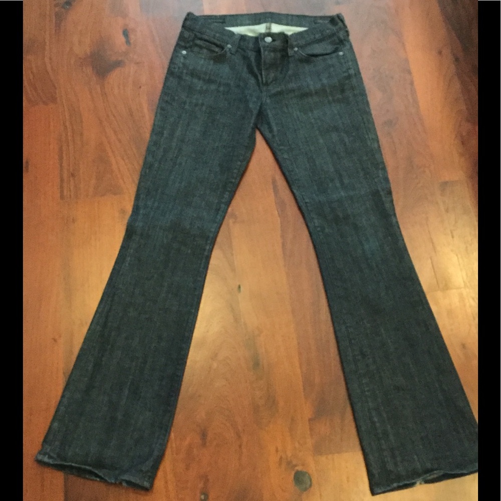 Citizens of Humanity Jeans