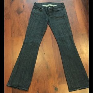 Citizens of Humanity Jeans