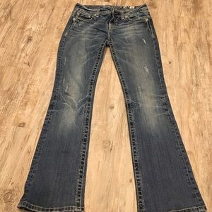 💥💥💥Miss Me Jeans ✨