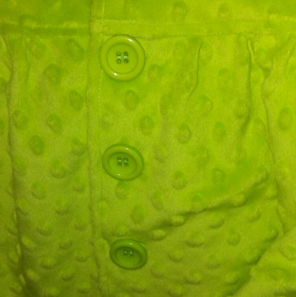 LOLLY WOLLY DOODLE - Picture 2 of 3