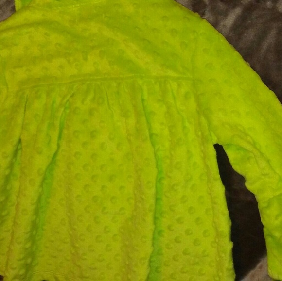 LOLLY WOLLY DOODLE - Picture 3 of 3