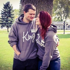 Meet your Posher, Willow