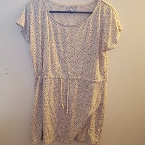 Cotton On spring dress