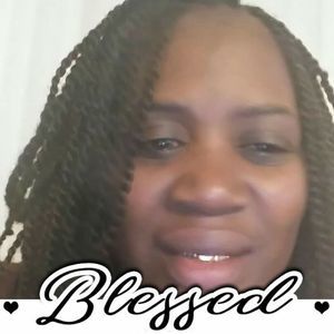 Meet your Posher, Delferd