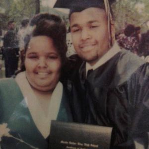 Meet your Posher, Ann