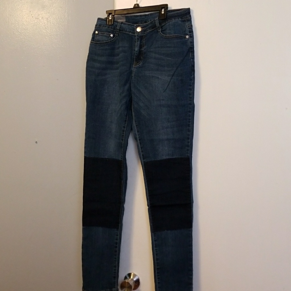 ON SALE! Denim jeans