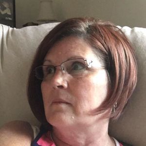 Meet your Posher, Cathy