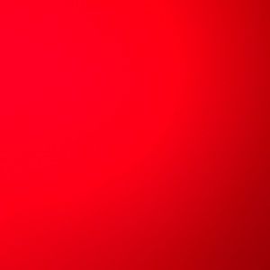 Meet your Posher, Consuelo