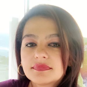 Meet your Posher, Luz