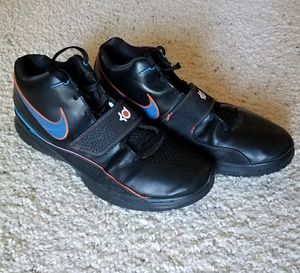 nike women's air zoom pegasus 36