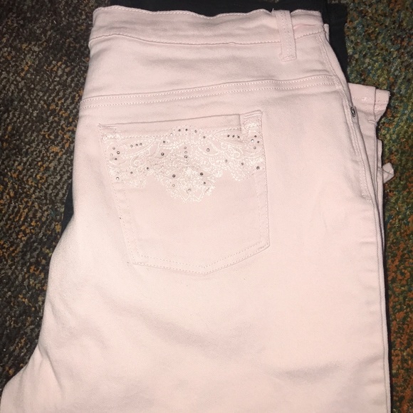 Donated ❤️ - Picture 2 of 3