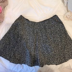 Urban Outfitters skirt Urban Outfitters skirt