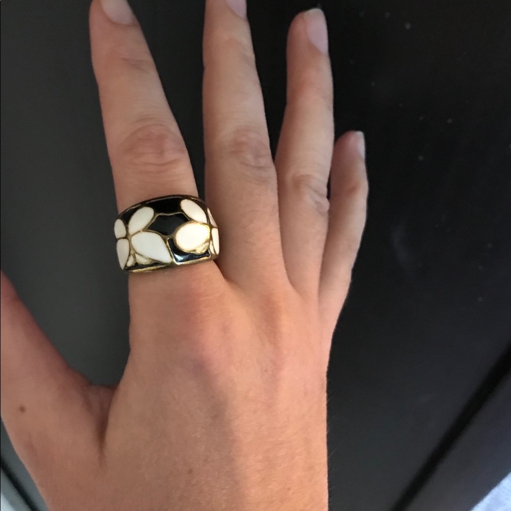 RINGS 💎 - Picture 5 of 6