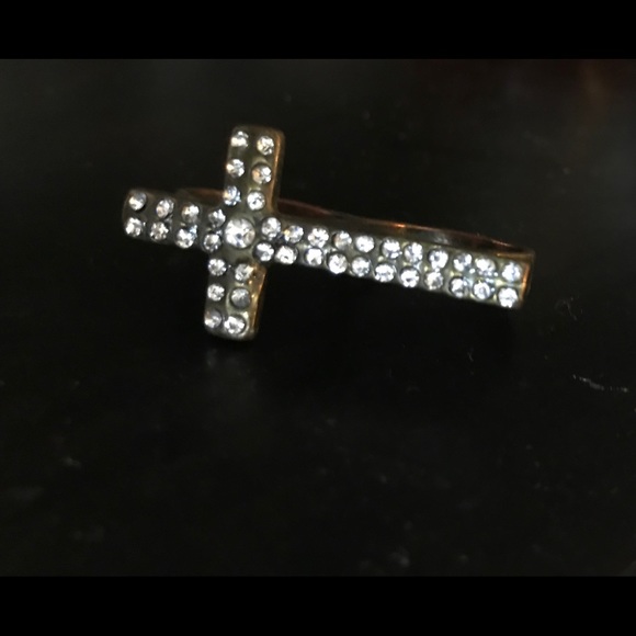 RINGS 💎 - Picture 2 of 6