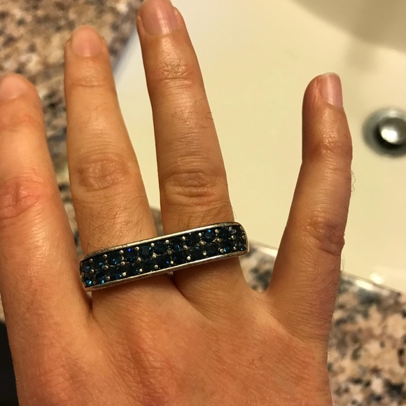 RINGS 💎 - Picture 3 of 6