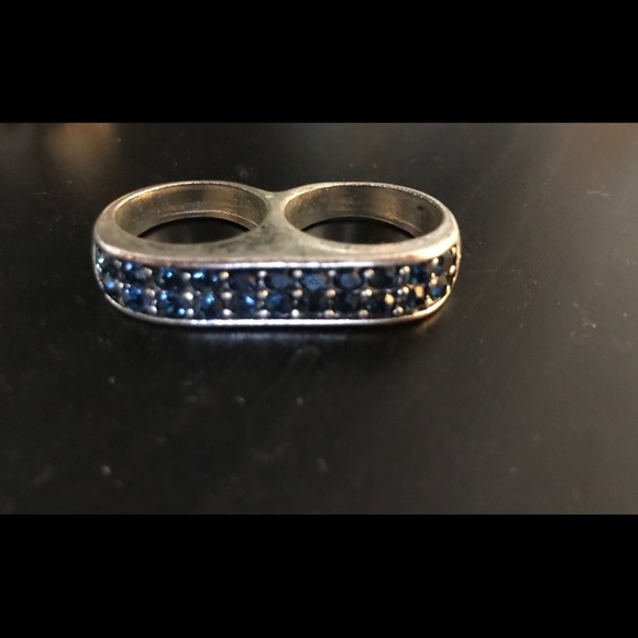 RINGS 💎 - Picture 4 of 6