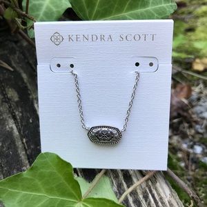 NWT Kendra Scott Necklace