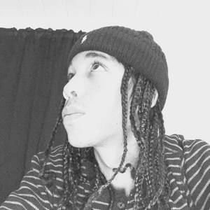 Meet your Posher, Jeff