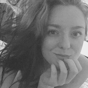 Meet your Posher, Skye