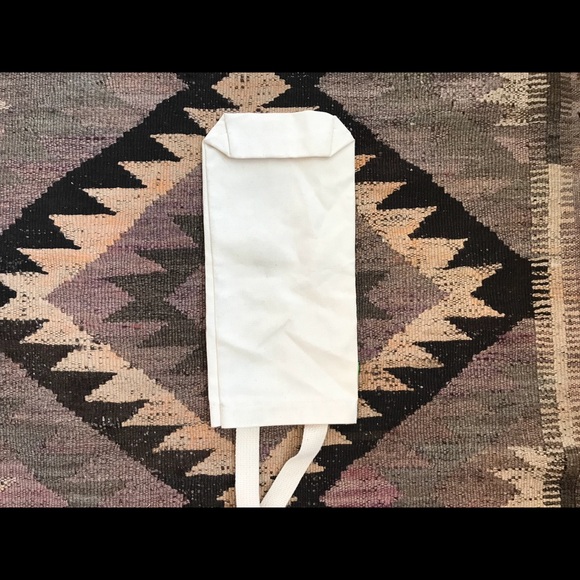 ✨Wine Tote!✨ - Picture 3 of 5