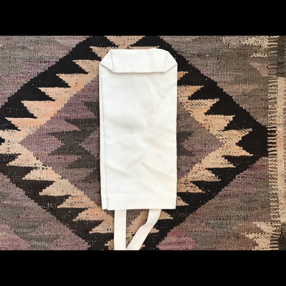 ✨Wine Tote!✨ - Picture 4 of 5