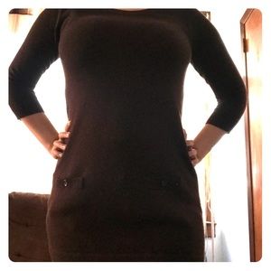 🎉BIG BLOWOUT SALE🎉 🍂Fall dress🍂