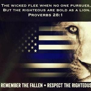 Meet your Posher, Blake