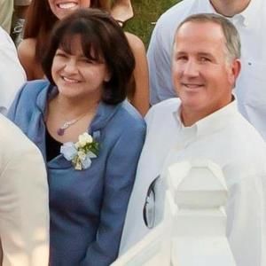 Meet your Posher, Bradleyandjan