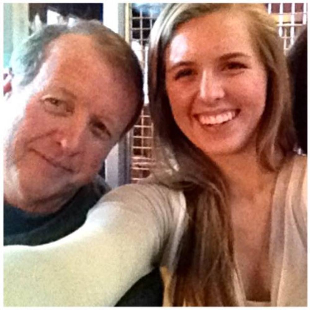 Meet your Posher, Paige