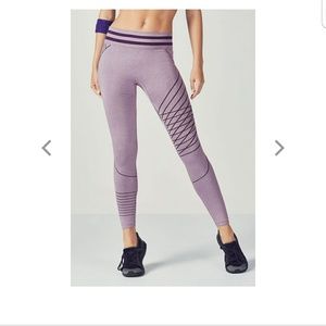 Fabletics Leggings Fabletics Leggings