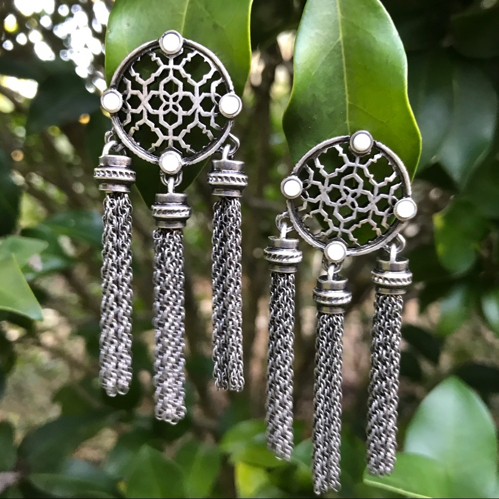 🌟Kendra Scott Earrings 🌟