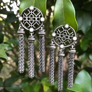 🌟Kendra Scott Earrings 🌟