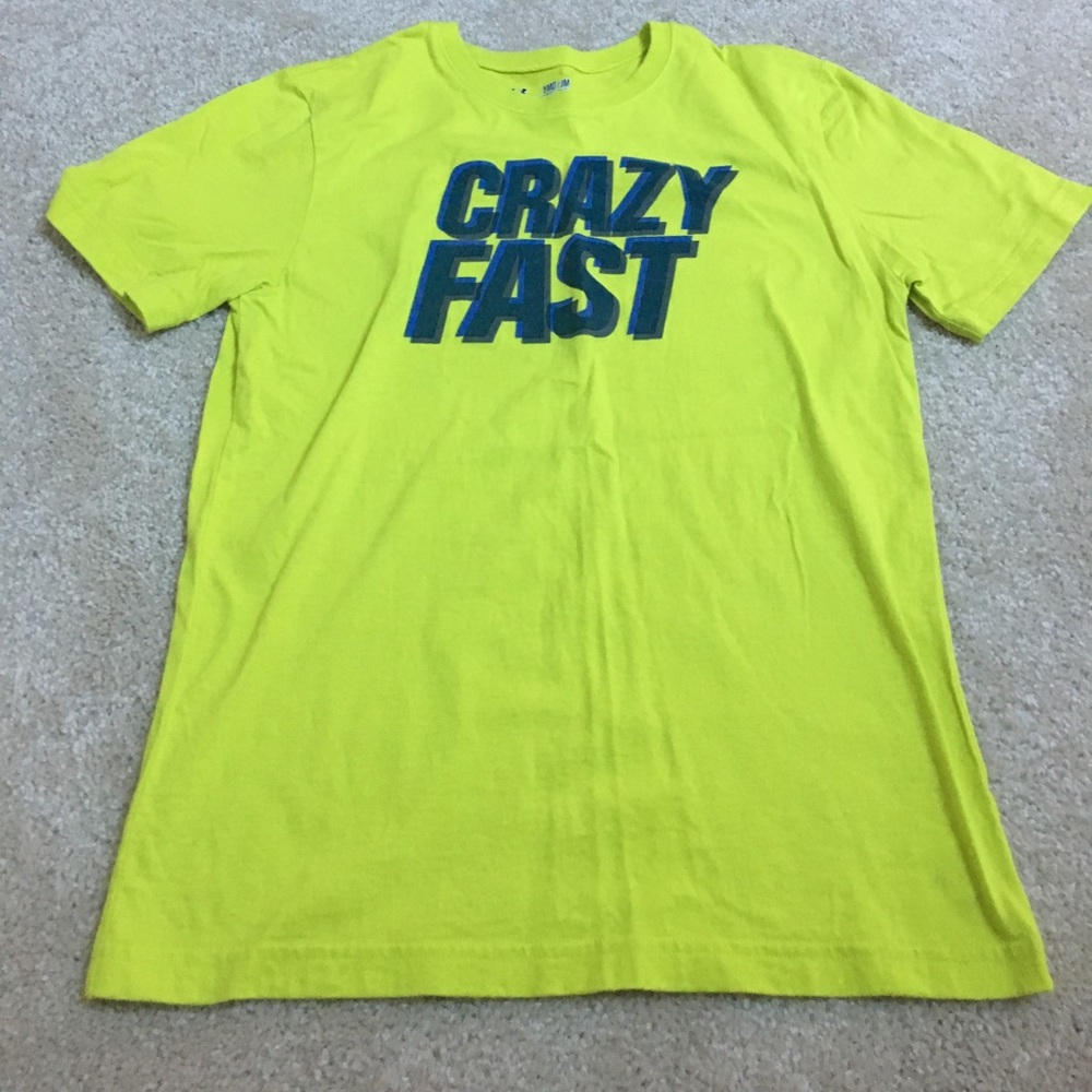 🗣t-shirt🗣