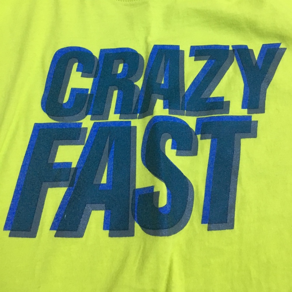 🗣t-shirt🗣 - Picture 2 of 3