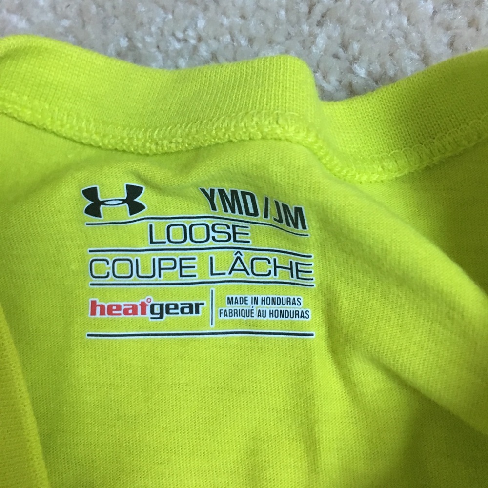 🗣t-shirt🗣 - Picture 3 of 3