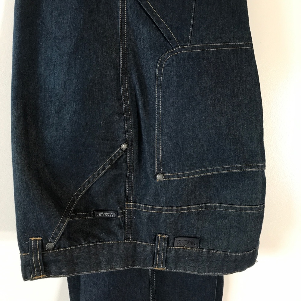 Kenneth Cole Reaction pants