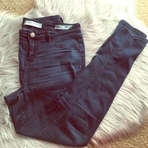 Bullhead Denim. CO Jean Jeggings