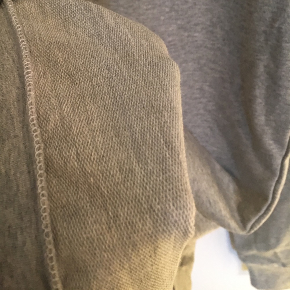 Embroidered sweater | Perfect for Fall - Picture 4 of 4