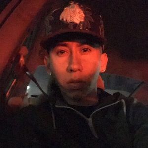 Meet your Posher, Jaime