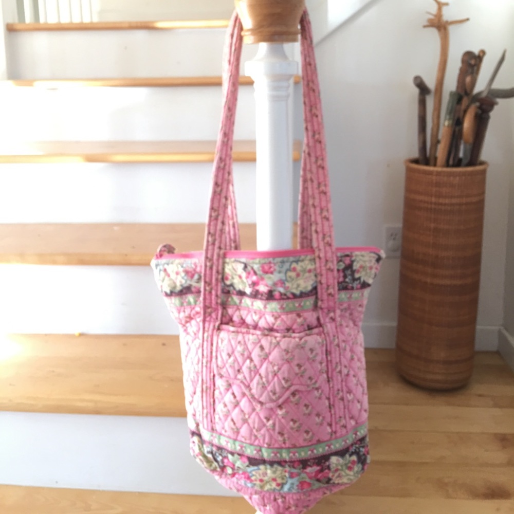 Vera bradley handbag