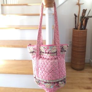 Vera bradley handbag