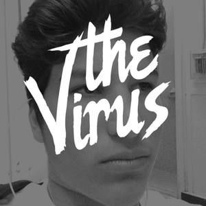 Meet your Posher, Abel