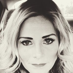 Meet your Posher, Keonna