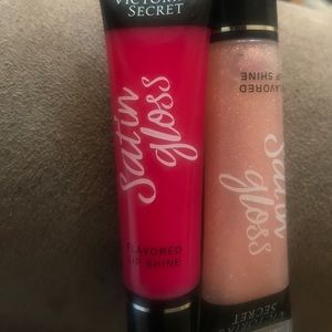 Never open never used multiple flavours!!