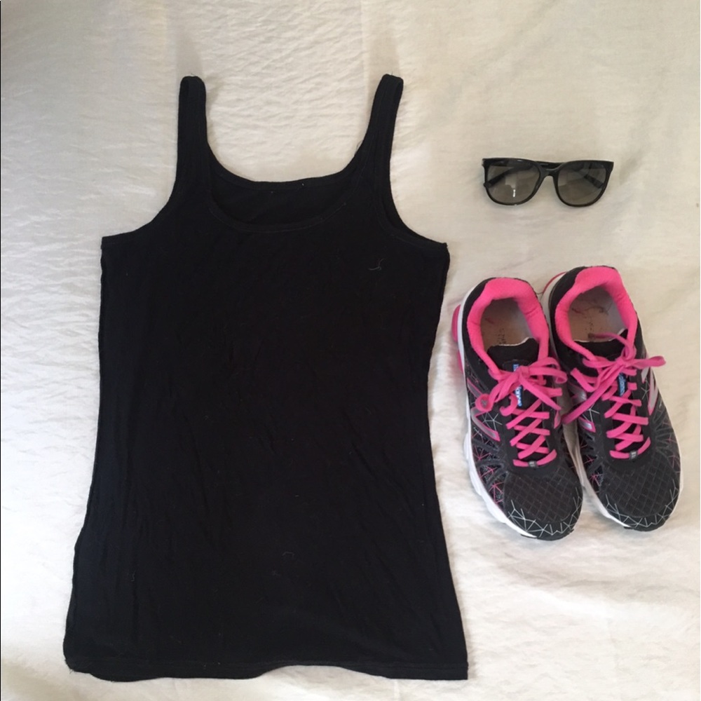 New Balance Running Shoes